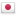 baotromcamera.com server is located in Japan